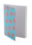 custom made notitieblok creastick note l