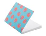 custom made notitieblok creastick note l
