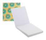 custom made notitieblok creastick note m
