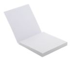 custom made notitieblok creastick note m