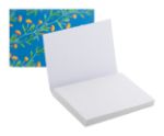 custom made notitieblok creastick note s