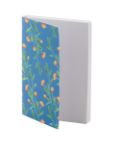 custom made notitieblok creastick note s