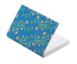 custom made notitieblok creastick note s