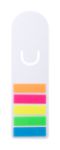 custom made page markers creastick mark a
