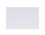 custom made page markers creastick page a