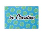 custom made page markers creastick page a
