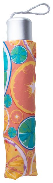 custom paraplu hoes flumber