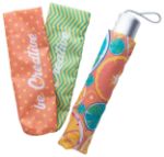 custom paraplu hoes flumber