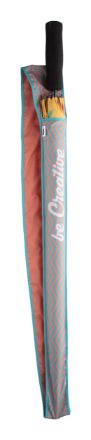 custom made paraplu hoes ninja rpet