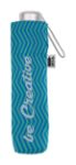 custom made opvouwbare paraplu hoes flumber rpet