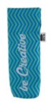 custom made opvouwbare paraplu hoes flumber rpet