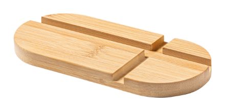 mobiel en tablet houder lemins