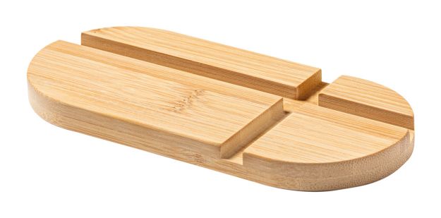 mobiel en tablet houder lemins