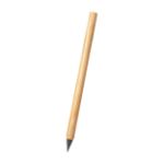bamboe inktloze pen tebel