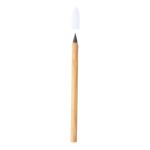 bamboe inktloze pen tebel
