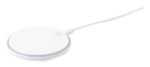 draadloze oplader alanny