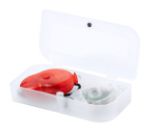 fietsverlichting set bowel