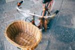 fietsverlichting set bowel