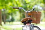 fietsverlichting set bowel