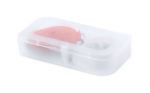 fietsverlichting set bowel