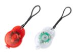 fietsverlichting set bowel