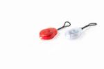 fietsverlichting set bowel