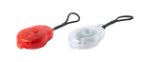 fietsverlichting set bowel