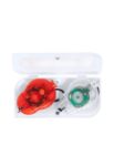 fietsverlichting set bowel