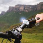fietsverlichting set bowel