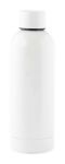 rvs sportfles pigot 800 ml
