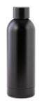 rvs sportfles pigot 800 ml