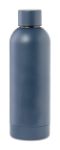 rvs sportfles pigot 800 ml