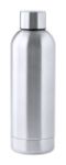rvs sportfles pigot 800 ml