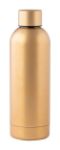 rvs sportfles pigot 800 ml