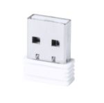 rabs optische muis chestir