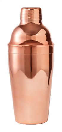 cocktailshaker hamberly
