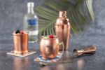cocktailshaker hamberly
