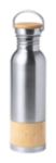 rvs sportfles gaucix 750 ml