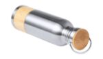rvs sportfles gaucix 750 ml