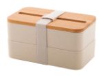 lunchbox graftan