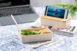 lunchbox graftan