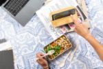 lunchbox graftan