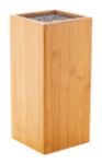 bamboe messenblok santoku