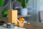 bamboe messenblok santoku