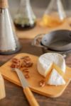 kaasset taleggio
