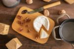 kaasset taleggio
