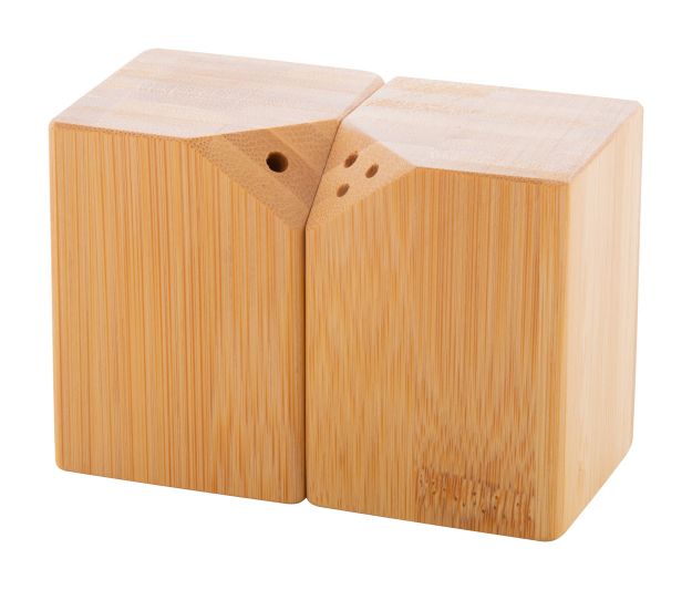 zout en peper shaker set kerala