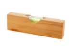 waterpas flesopener spiroo