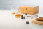 whisky set speyside