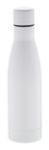 rvs thermosfles kopera 500 ml